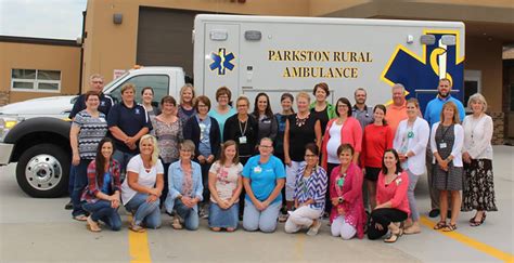 ambulance licensing doh|EMSA .